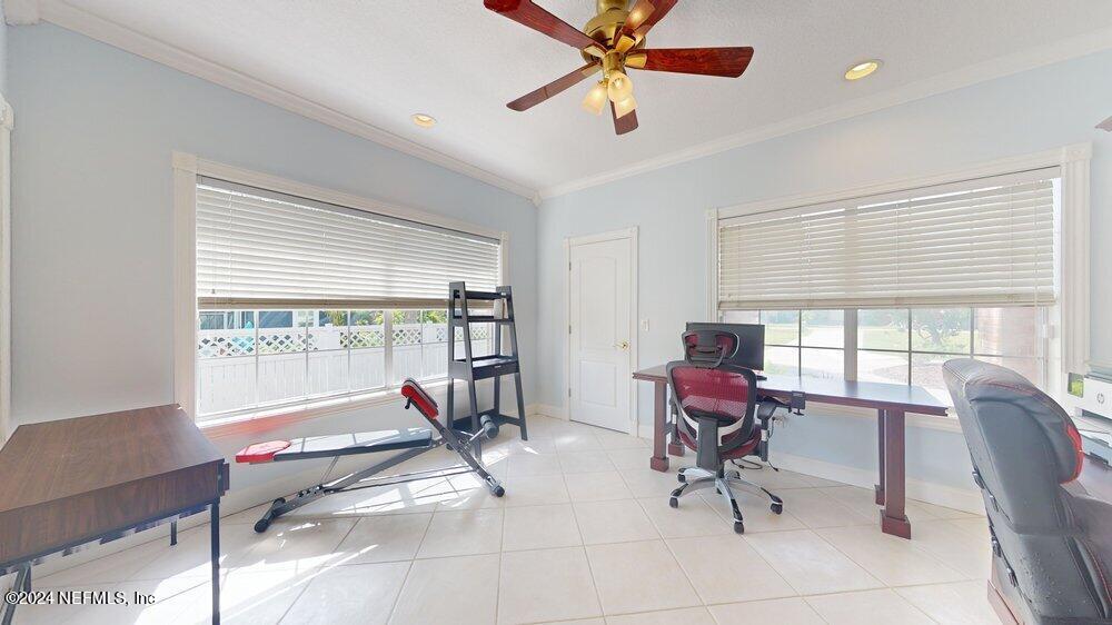 14067 PINE ISLAND Drive