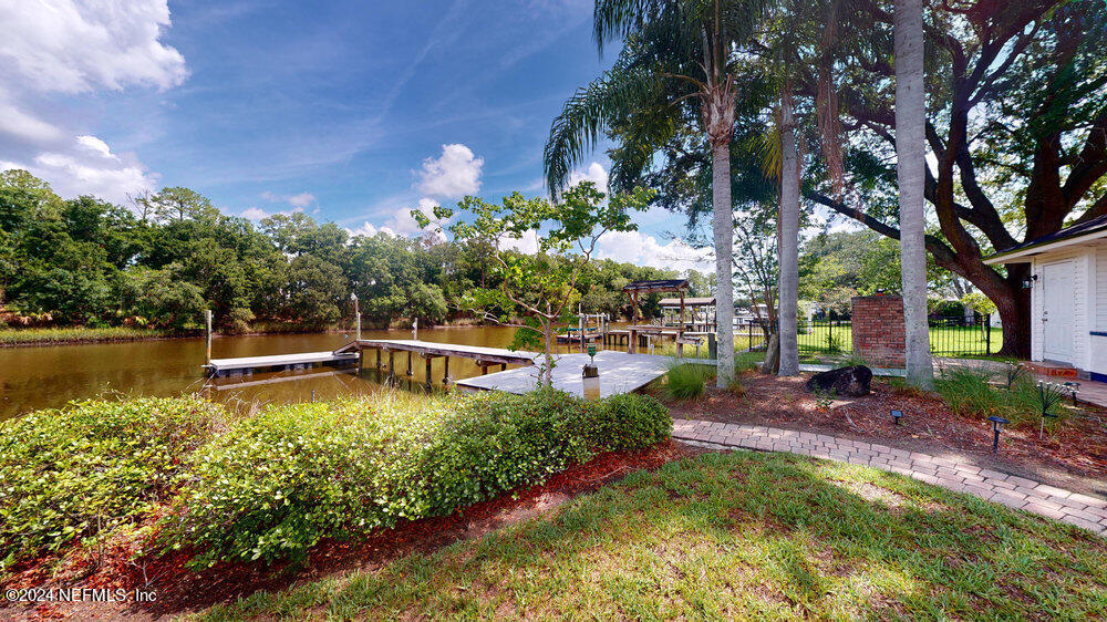 14067 PINE ISLAND Drive