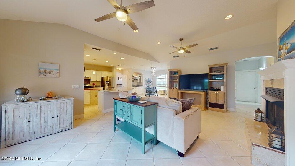 14067 PINE ISLAND Drive