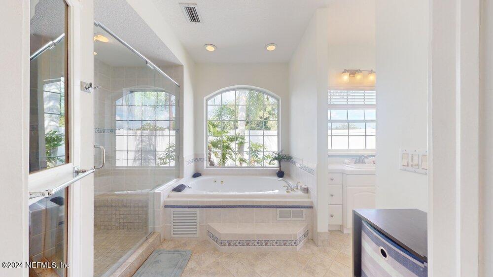 14067 PINE ISLAND Drive