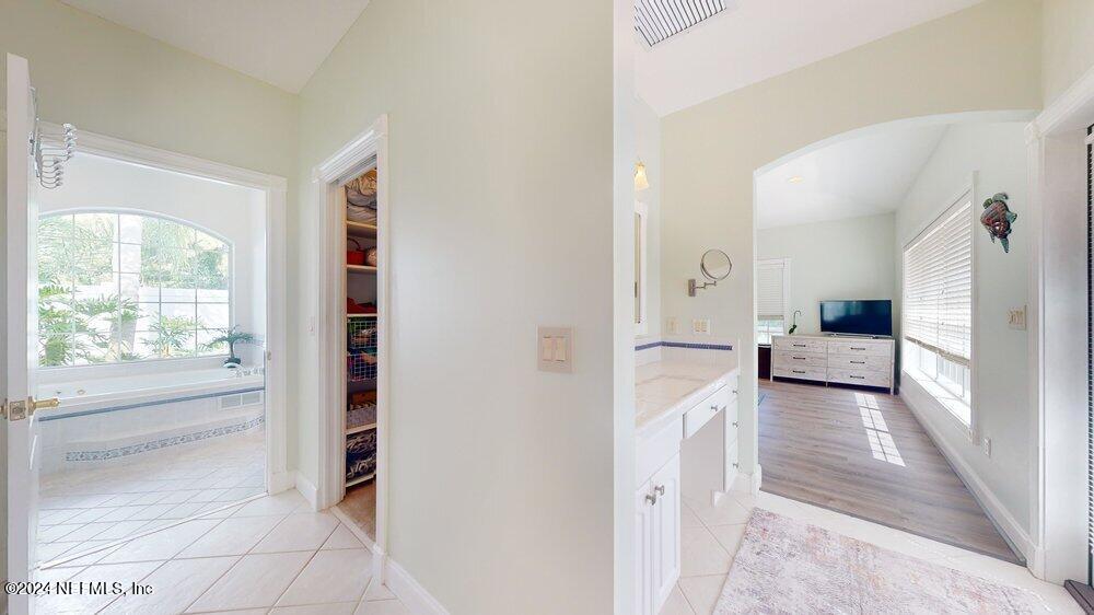 14067 PINE ISLAND Drive