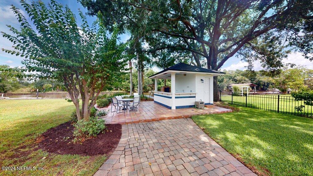 14067 PINE ISLAND Drive