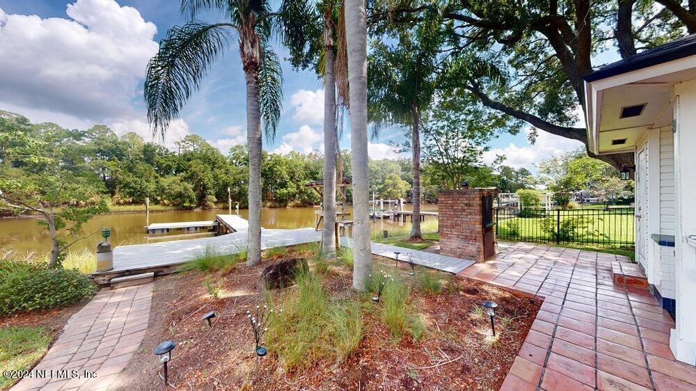14067 PINE ISLAND Drive