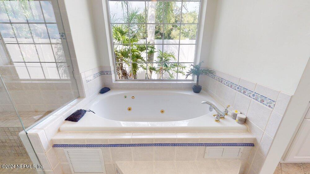 14067 PINE ISLAND Drive