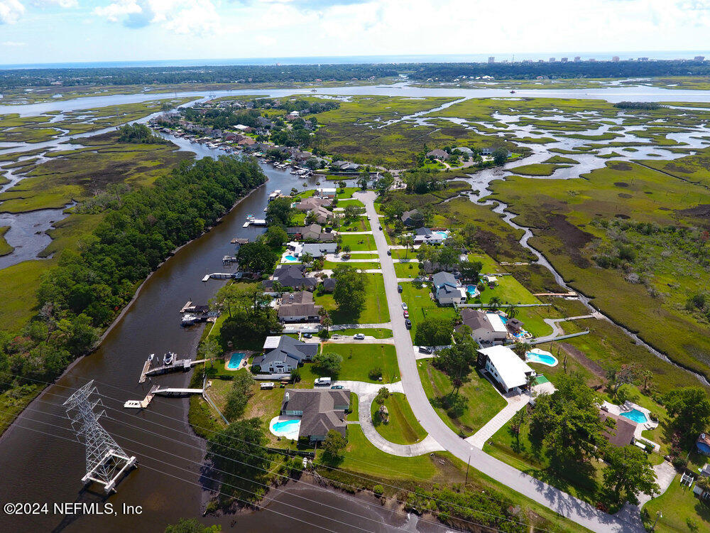 14067 PINE ISLAND Drive