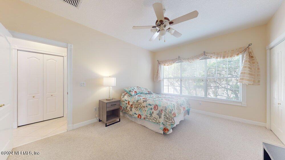 14067 PINE ISLAND Drive