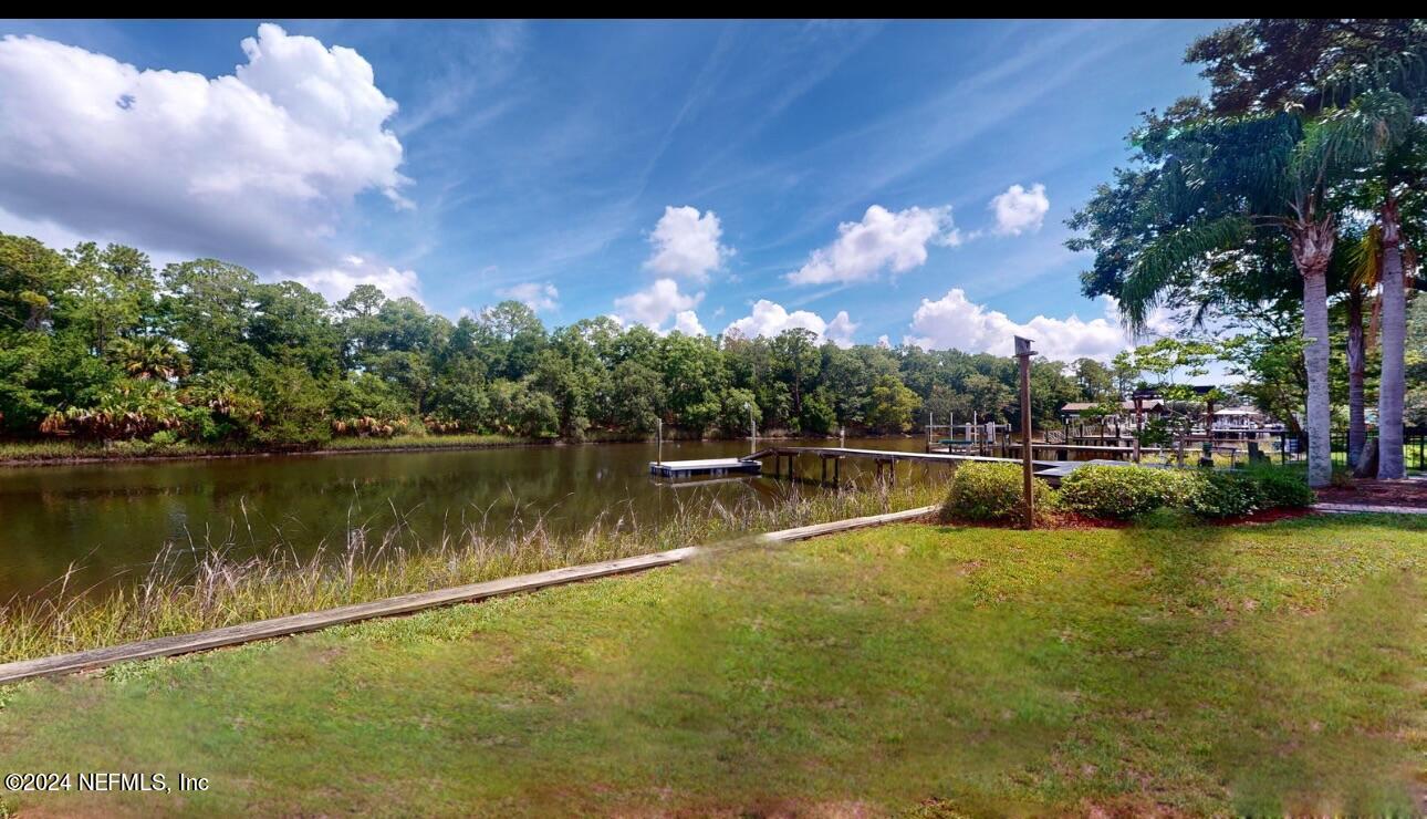14067 PINE ISLAND Drive
