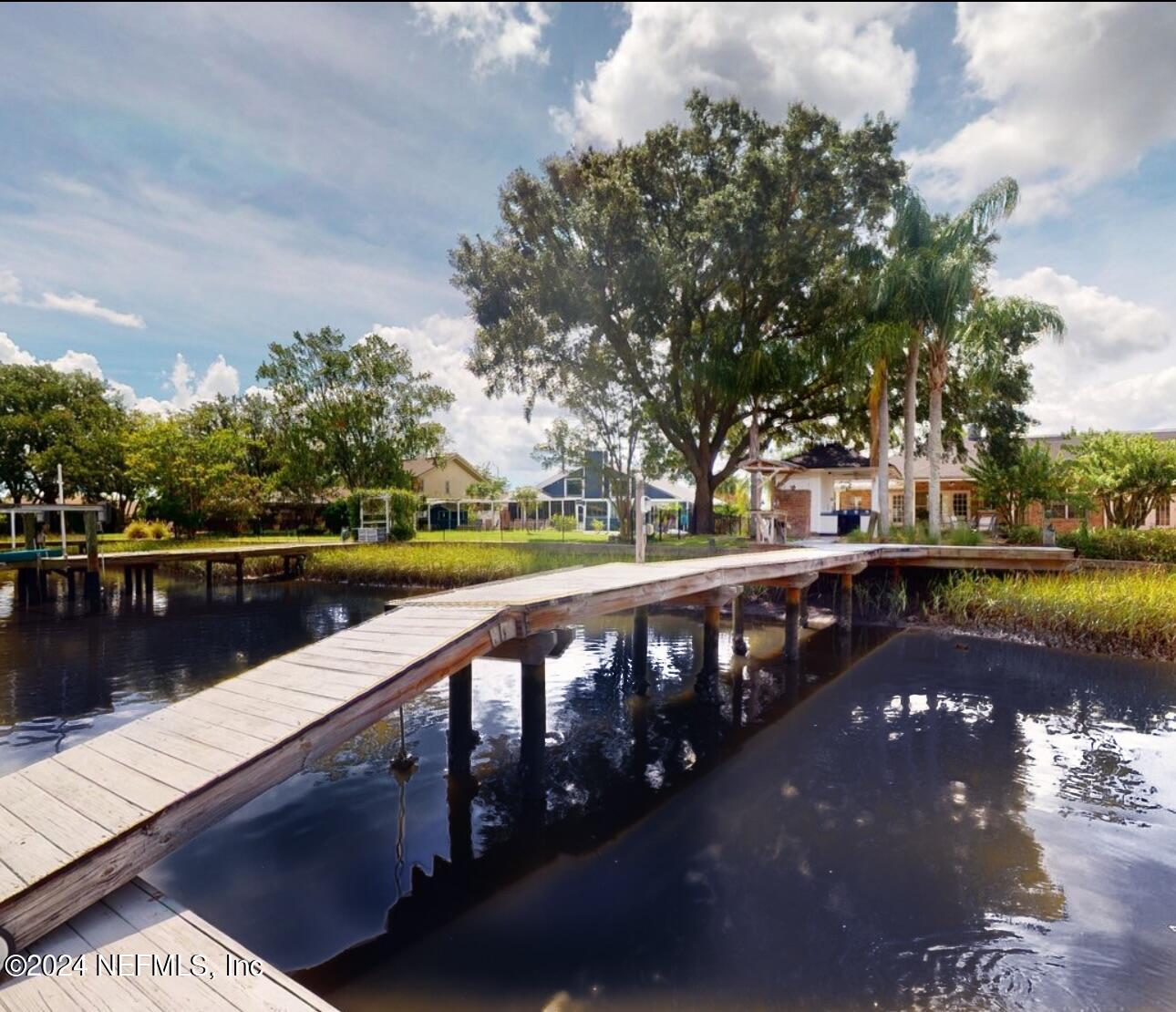 14067 PINE ISLAND Drive