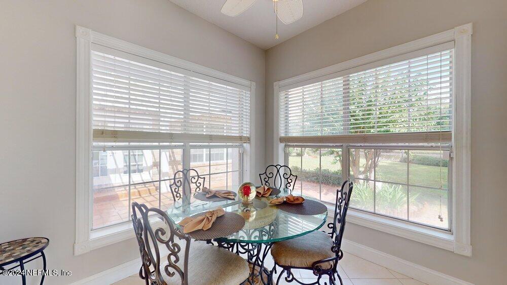 14067 PINE ISLAND Drive