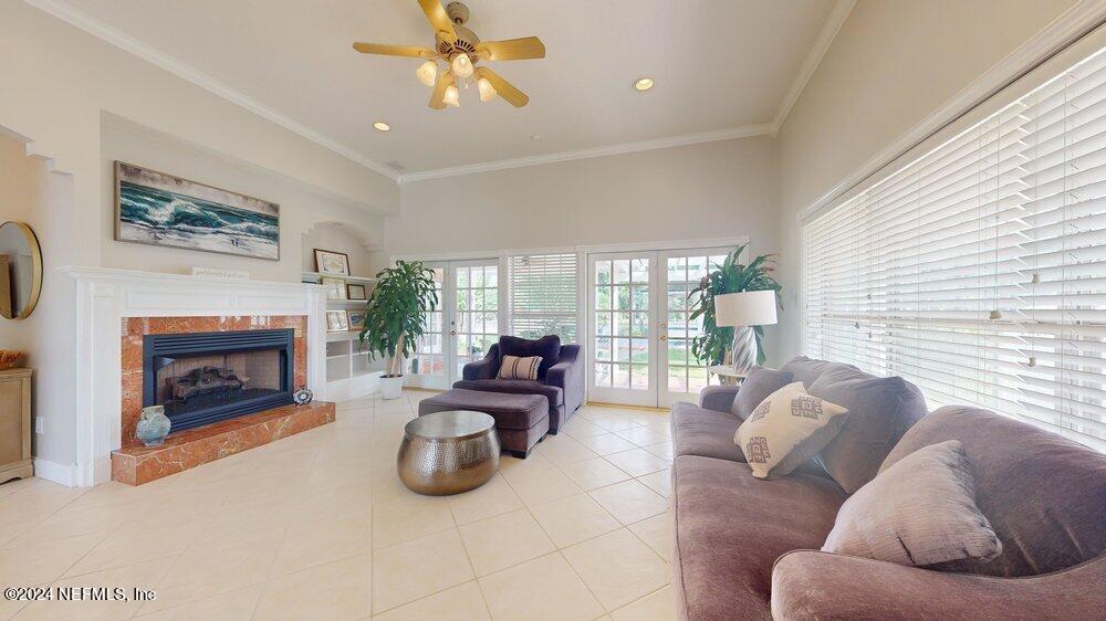 14067 PINE ISLAND Drive