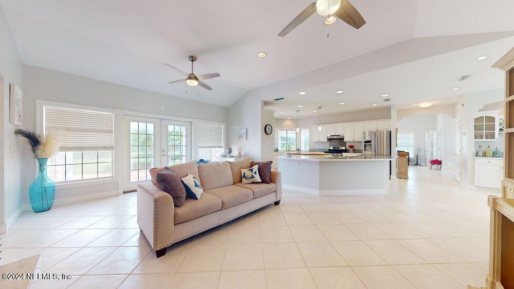 14067 PINE ISLAND Drive