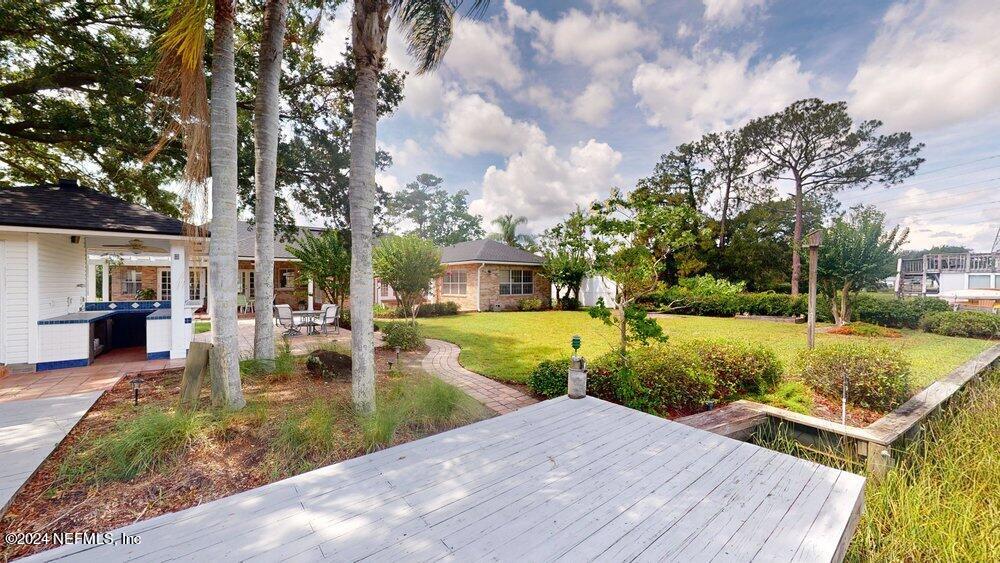 14067 PINE ISLAND Drive
