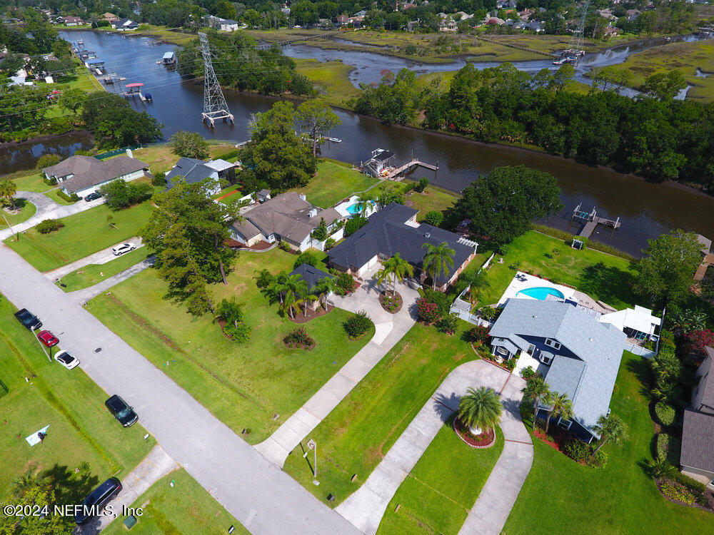 14067 PINE ISLAND Drive