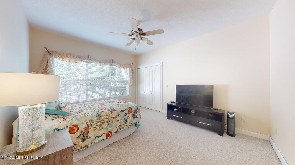 14067 PINE ISLAND Drive