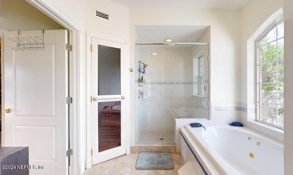 14067 PINE ISLAND Drive