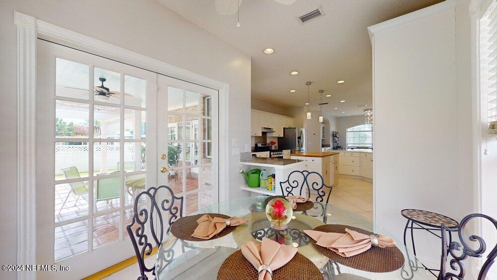 14067 PINE ISLAND Drive