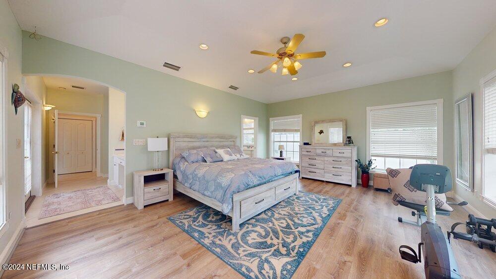 14067 PINE ISLAND Drive