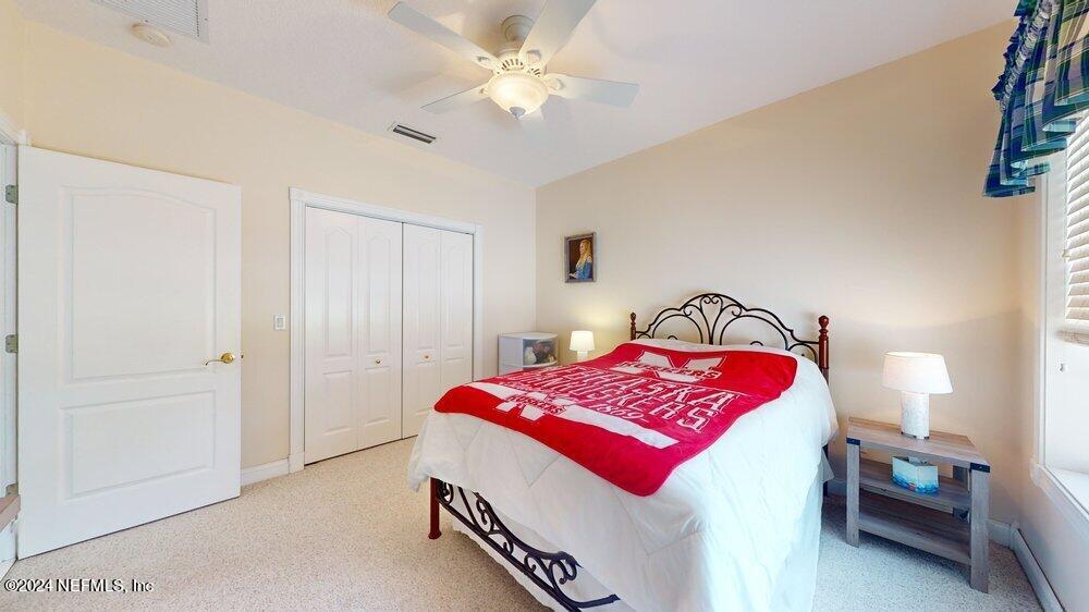 14067 PINE ISLAND Drive