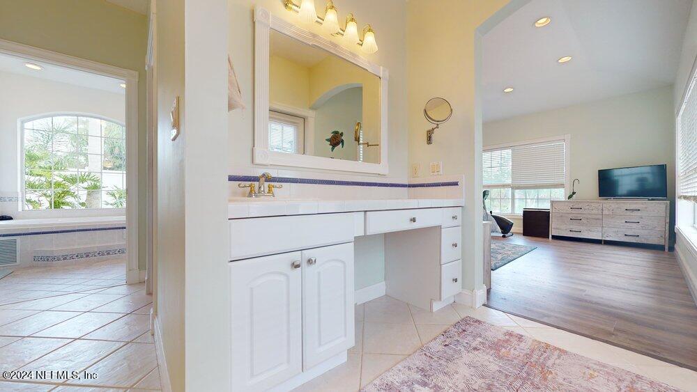 14067 PINE ISLAND Drive