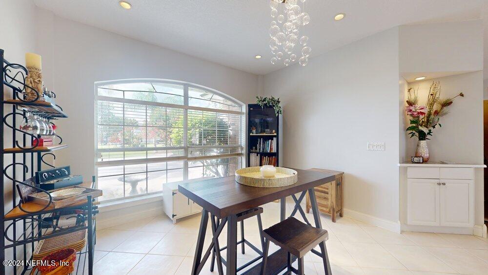 14067 PINE ISLAND Drive