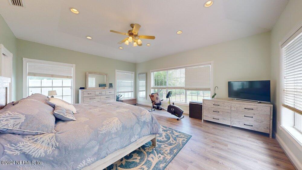 14067 PINE ISLAND Drive