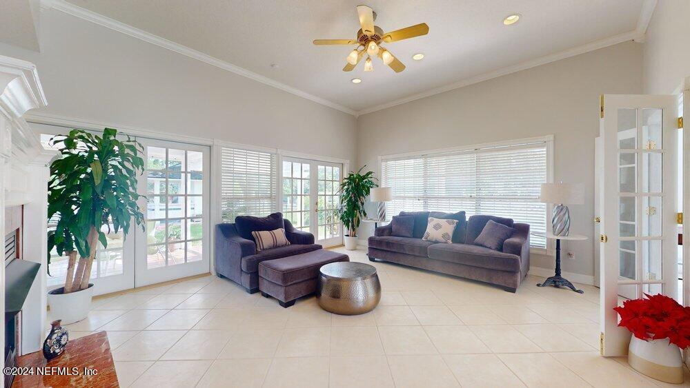 14067 PINE ISLAND Drive