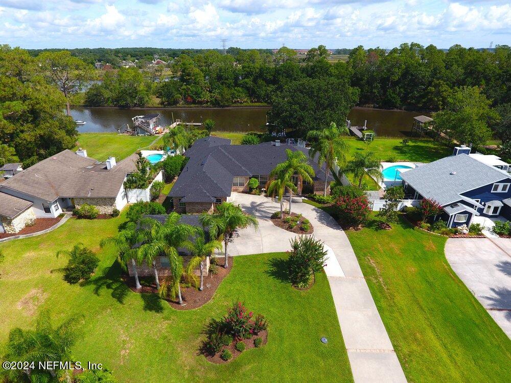 14067 PINE ISLAND Drive