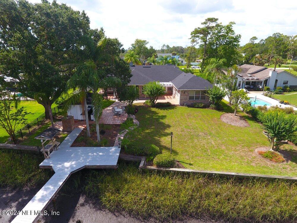 14067 PINE ISLAND Drive