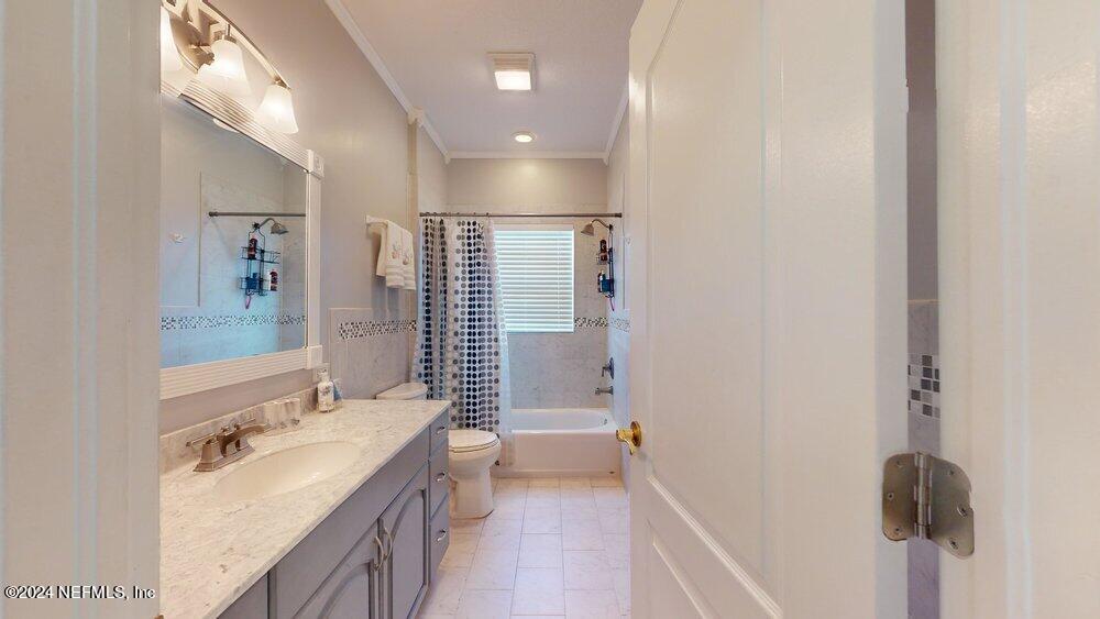 14067 PINE ISLAND Drive