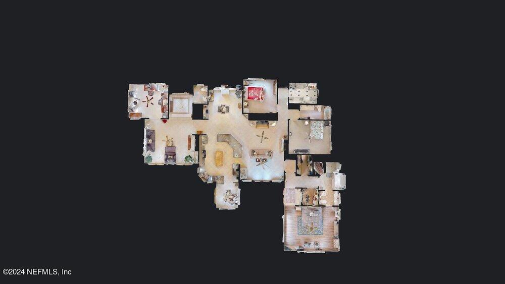 14067 PINE ISLAND Drive