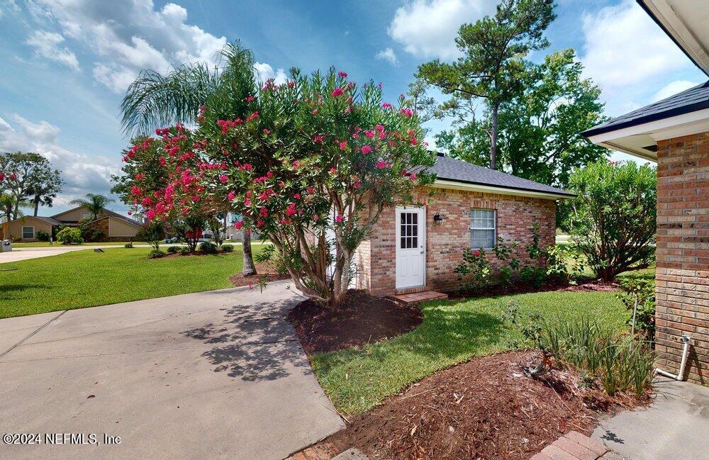 14067 PINE ISLAND Drive