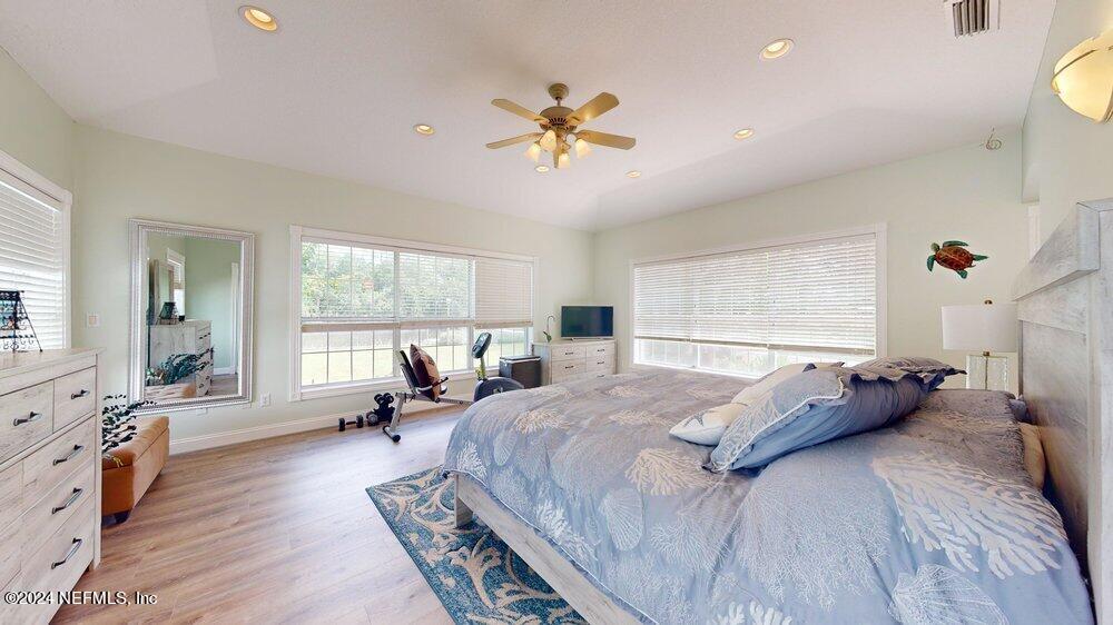 14067 PINE ISLAND Drive