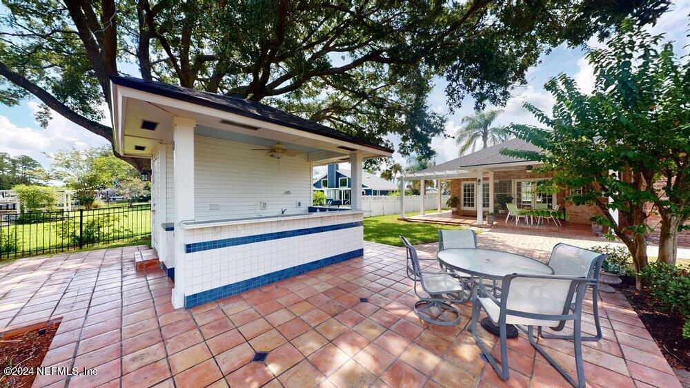 14067 PINE ISLAND Drive
