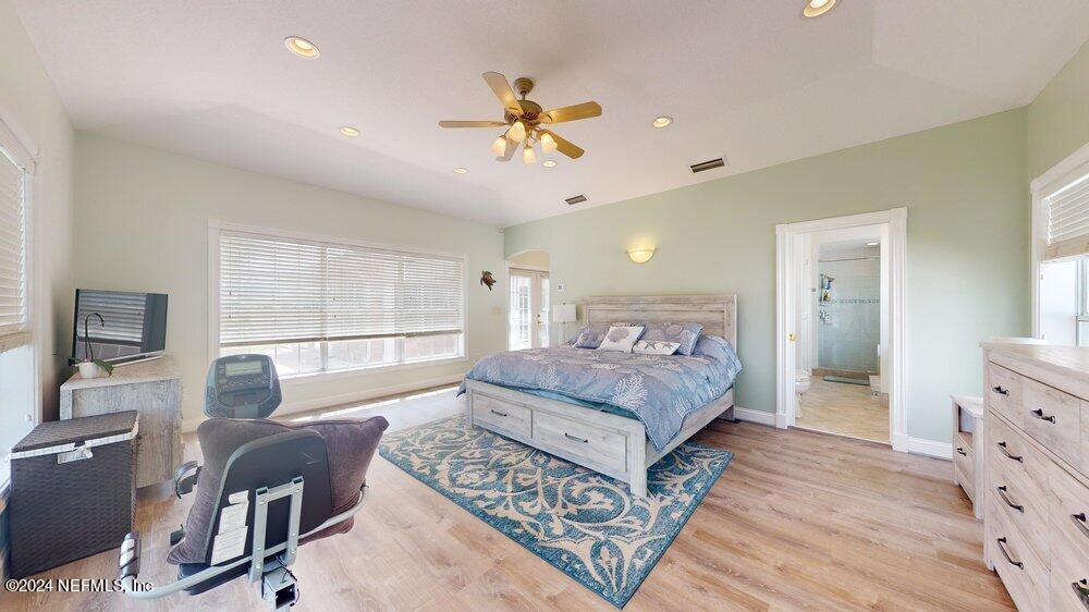 14067 PINE ISLAND Drive
