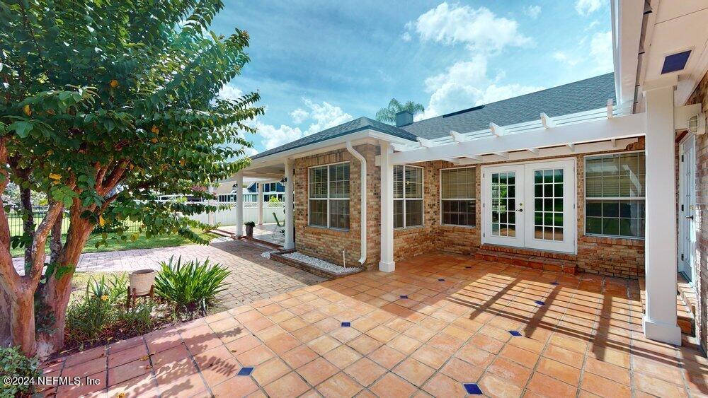 14067 PINE ISLAND Drive