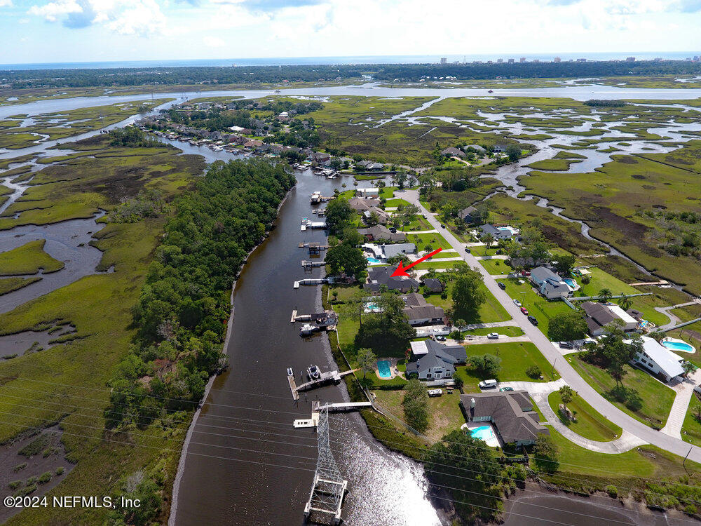 14067 PINE ISLAND Drive