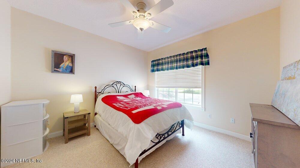 14067 PINE ISLAND Drive