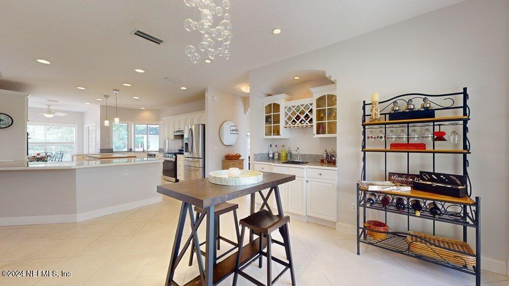 14067 PINE ISLAND Drive