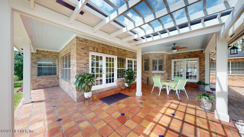 14067 PINE ISLAND Drive