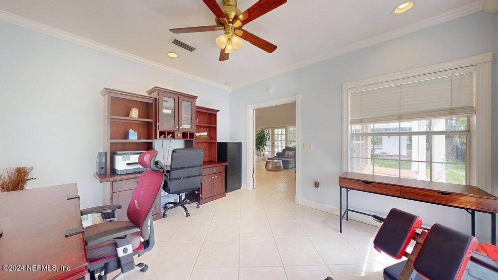 14067 PINE ISLAND Drive