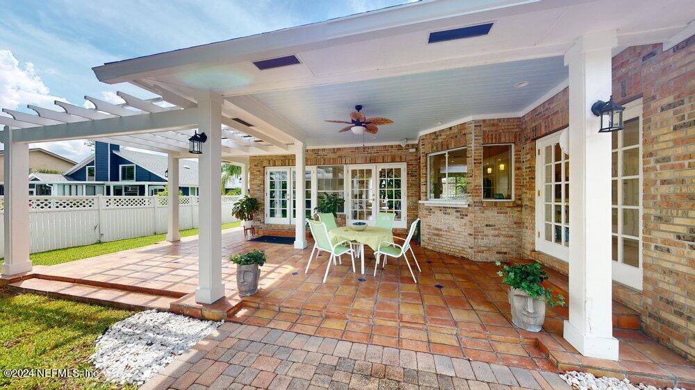 14067 PINE ISLAND Drive