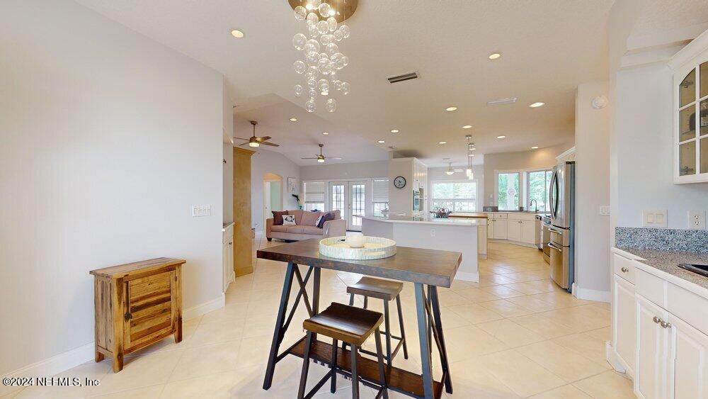 14067 PINE ISLAND Drive