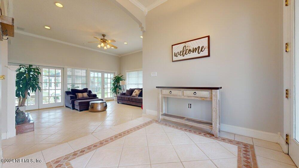 14067 PINE ISLAND Drive