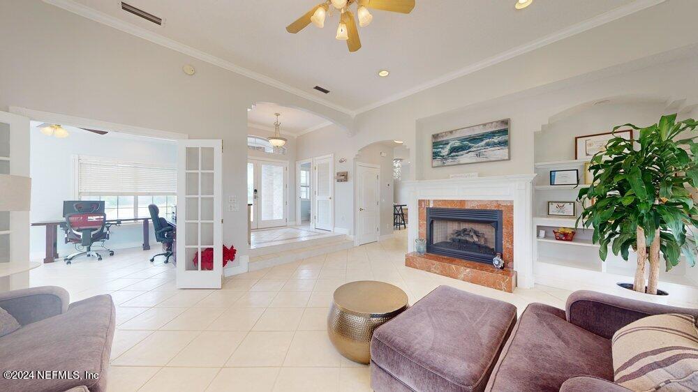 14067 PINE ISLAND Drive
