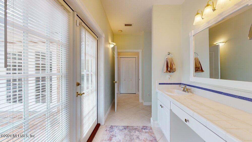 14067 PINE ISLAND Drive