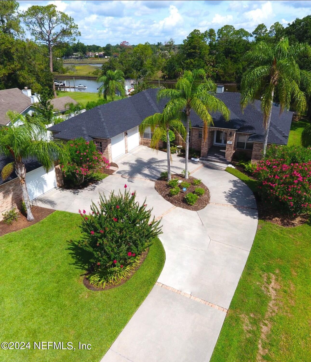 14067 PINE ISLAND Drive