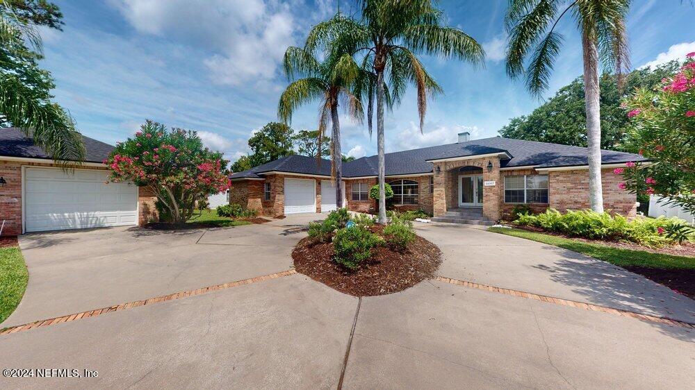 14067 PINE ISLAND Drive