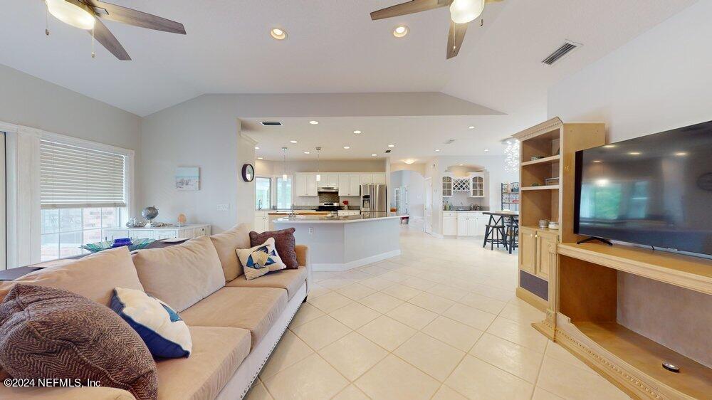 14067 PINE ISLAND Drive