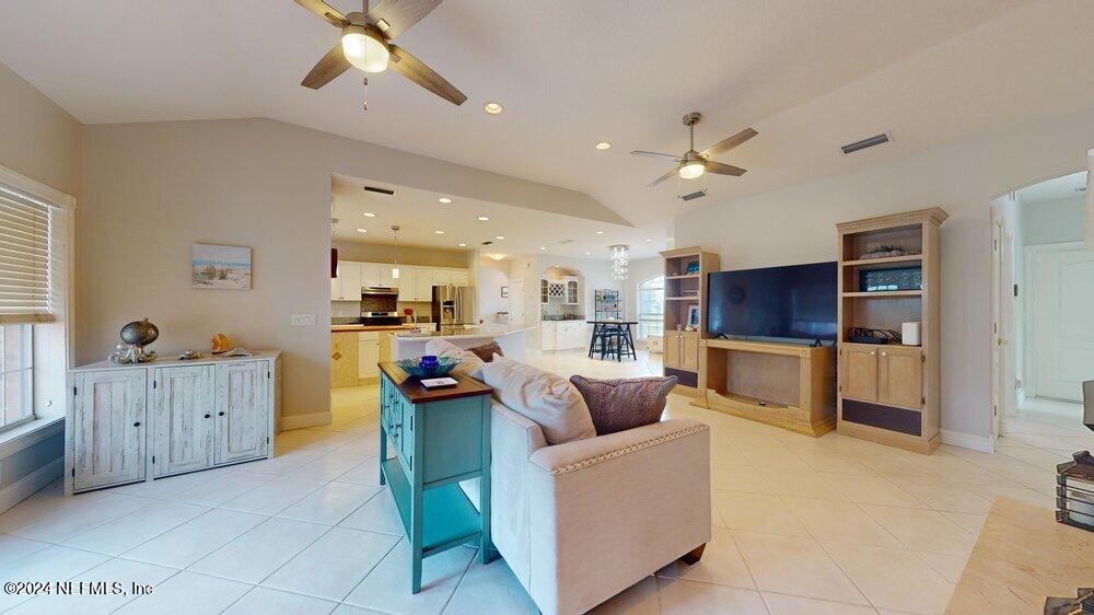 14067 PINE ISLAND Drive