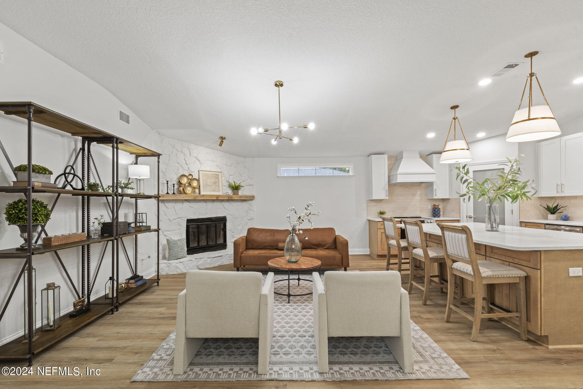 608 PRINCE Road, St. Augustine